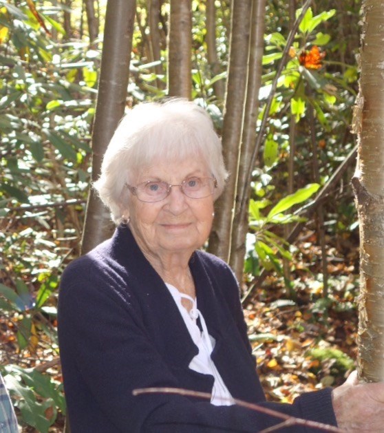 Obituary of Loretta Marie Gonyer