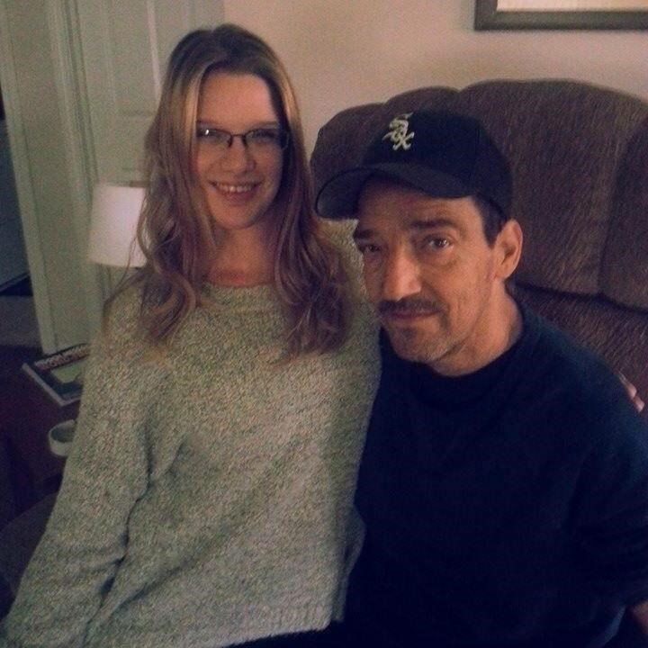 Obituary of Kenneth Baxter