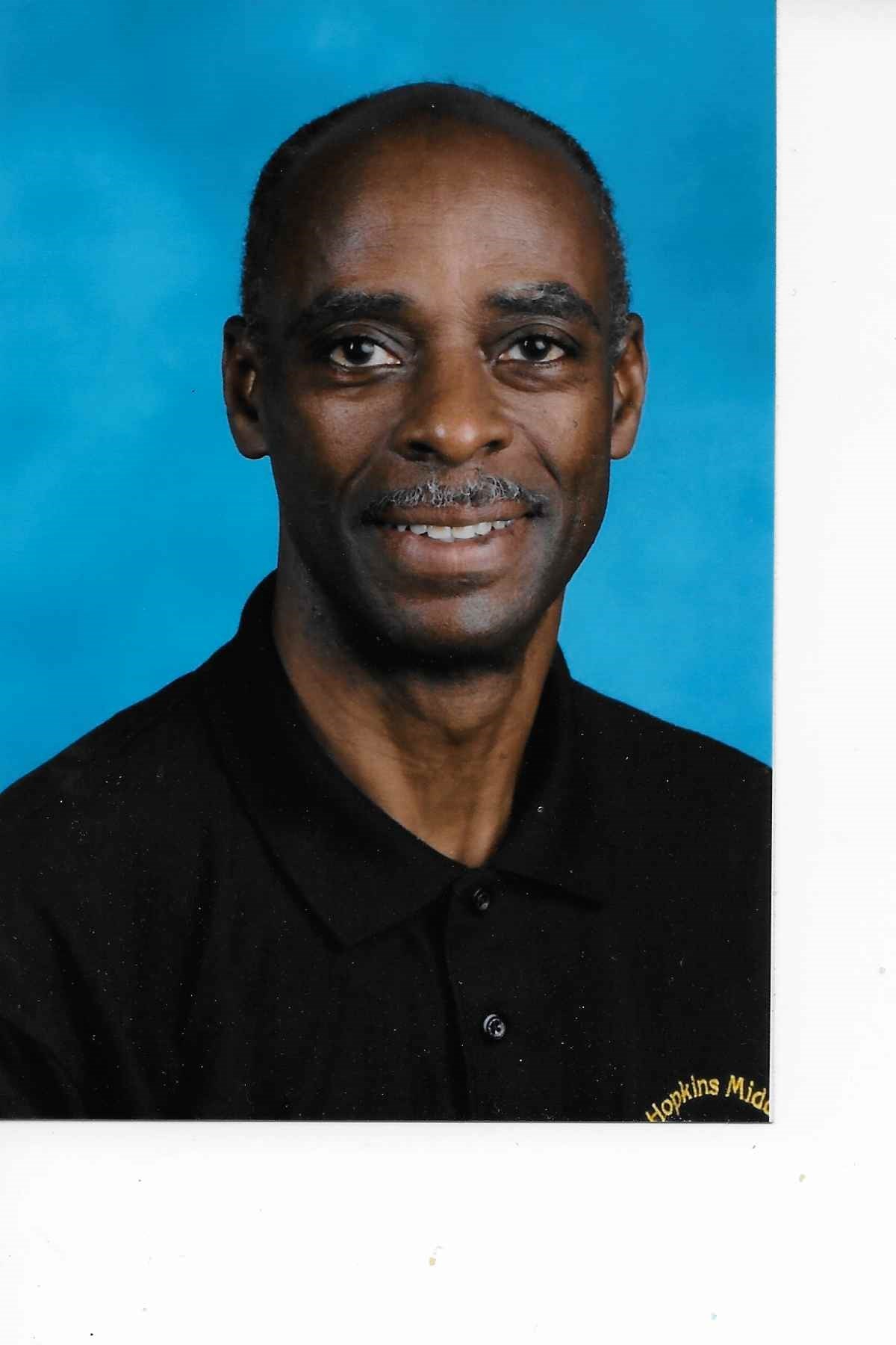 Obituary of Otis Allen Haynes