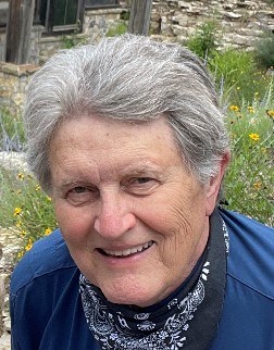 Obituary of Lonnie "Lon" Edward Brock