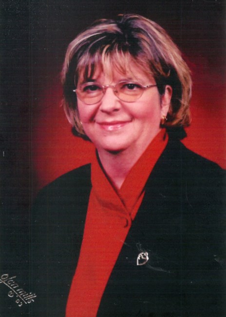 Obituary of Cindy L. Danforth