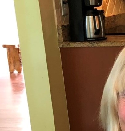 Donna Standell Obituary - Jacksonville, FL