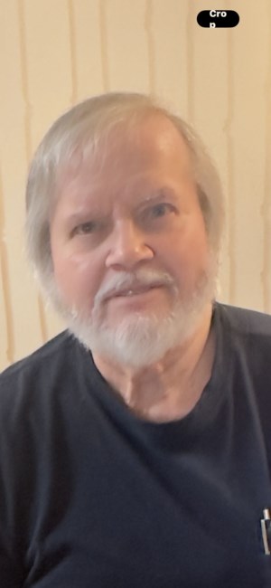 Avis de décès de Lynn Ray Knigge