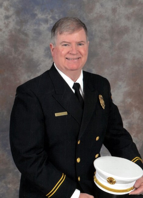 Obituario de Dwight Alton Brimer