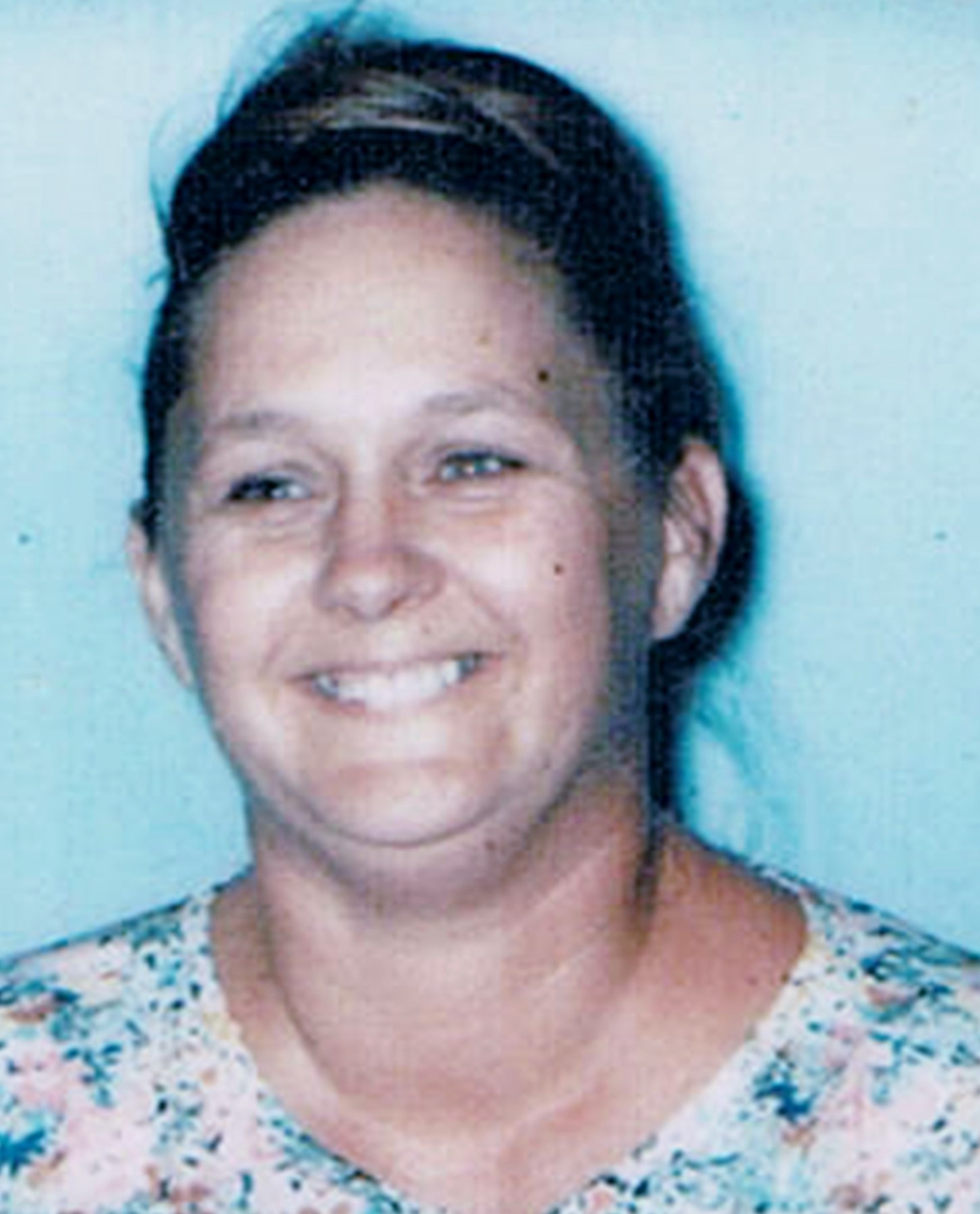 This Is What Happened In Henderson, Ky (Gleaner Obituaries Reveal All) - bjx1utb