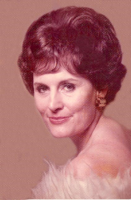 Obituary of Sandra King Kloha