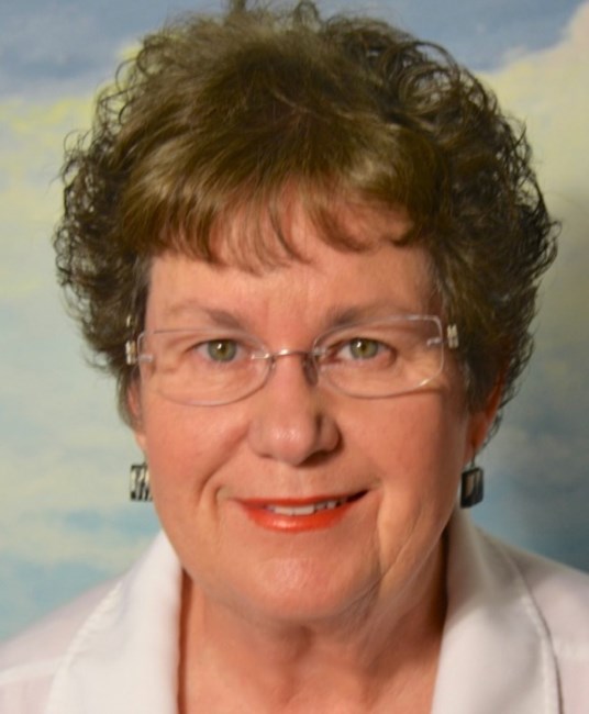 Obituary of Geneva Annell Reece