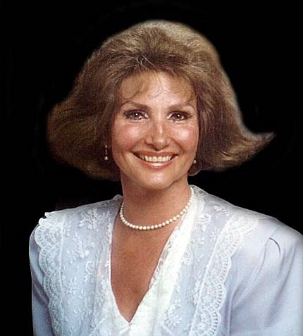 Obituary of Claudette Donna  Sundwall Bigler