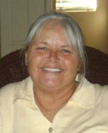 Obituary of Elizabeth Christian