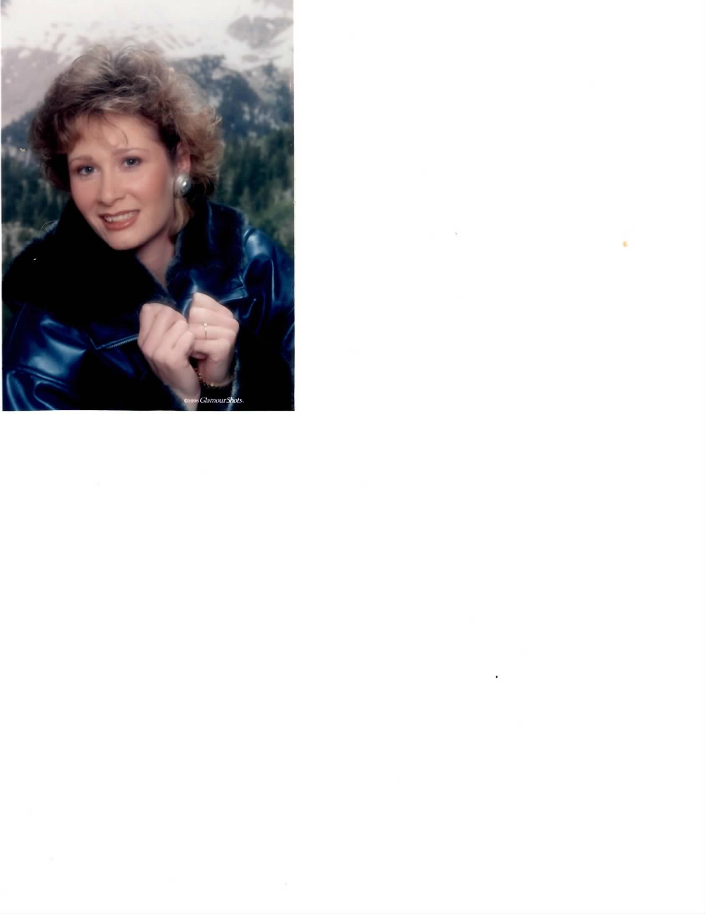 Obituary of Deanna Dawn Dickerson Day