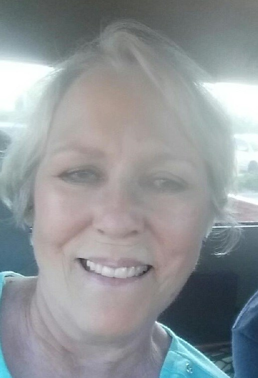 Obituary of Jimmie Beth Wells