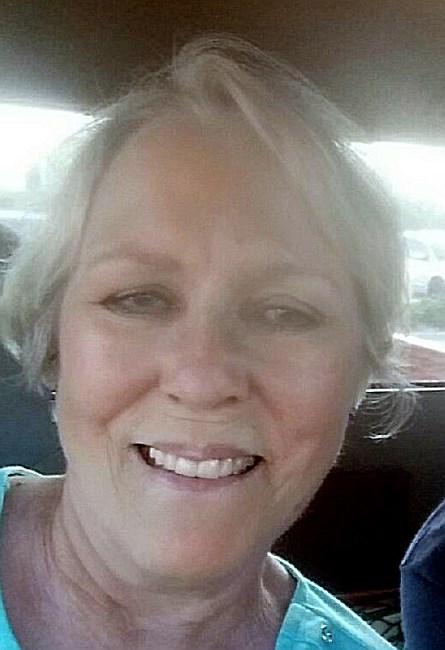 Obituary of Jimmie Beth Wells