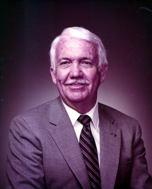 Roland Lee Obituary Winter Park Fl