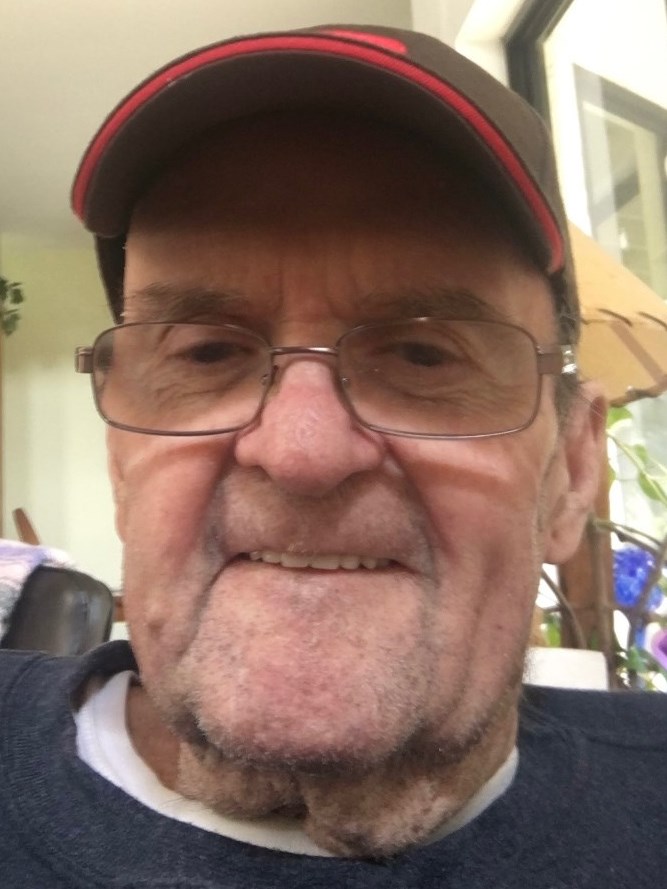 Earl Lynn Obituary Ravenna, OH