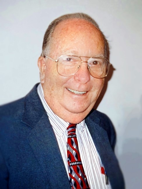 Obituary of Mr. Oscar F Pruitt