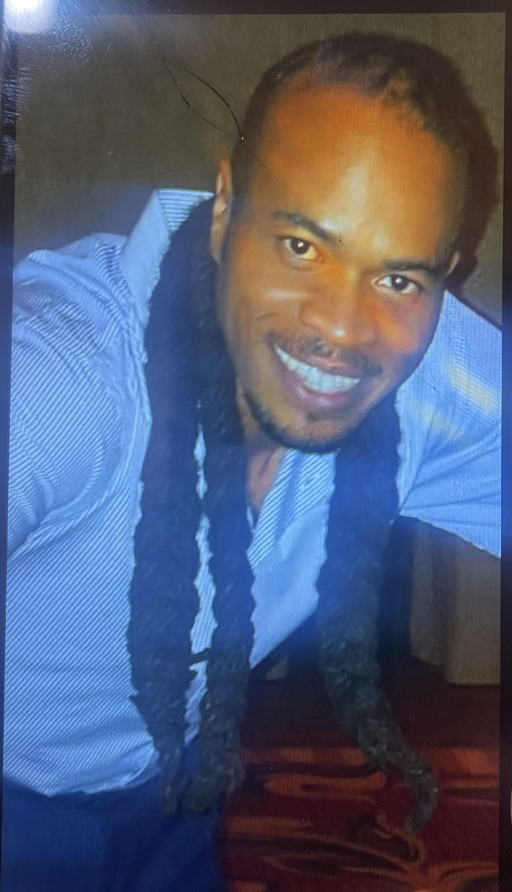 Obituario de Mr. Marcus Sentell Ragsdale