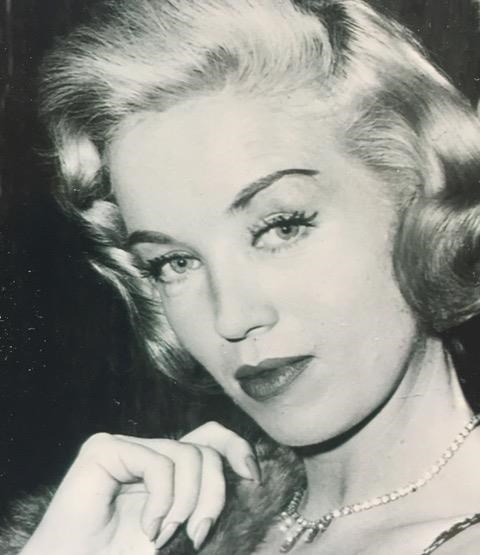 Obituary of Paula Regina Hamilton