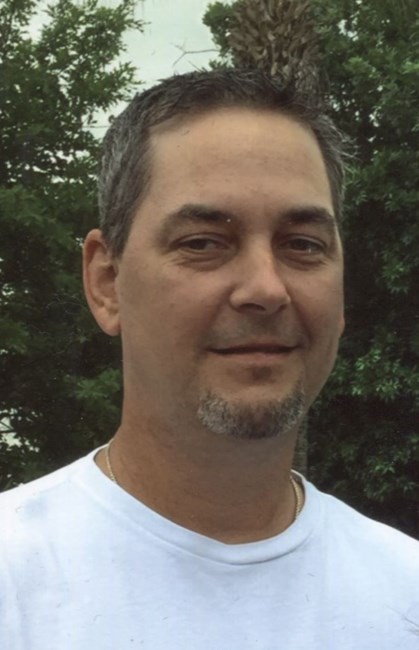 Obituary of Shannon Wayne Murdock