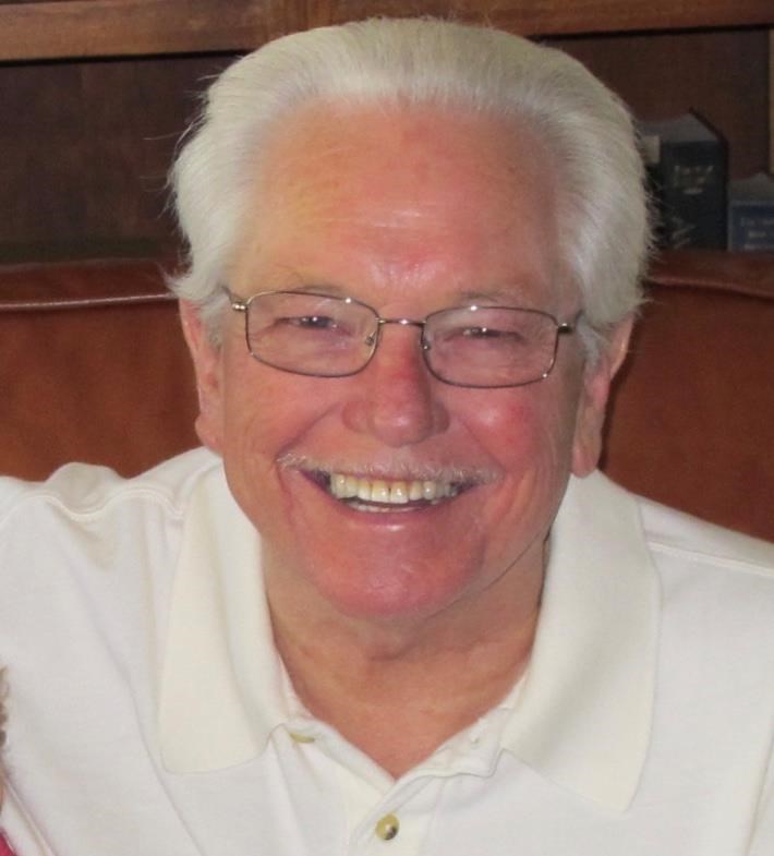 Johnny Johnson Obituary Las Vegas, NV