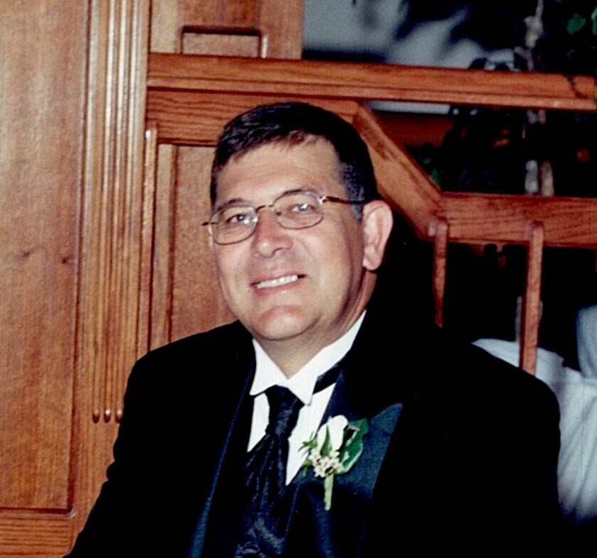 Obituary of Barney Lewis Watts Jr.