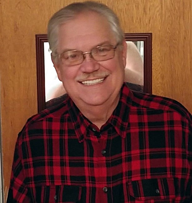 Obituary of Michael Wayne Hopkins Sr