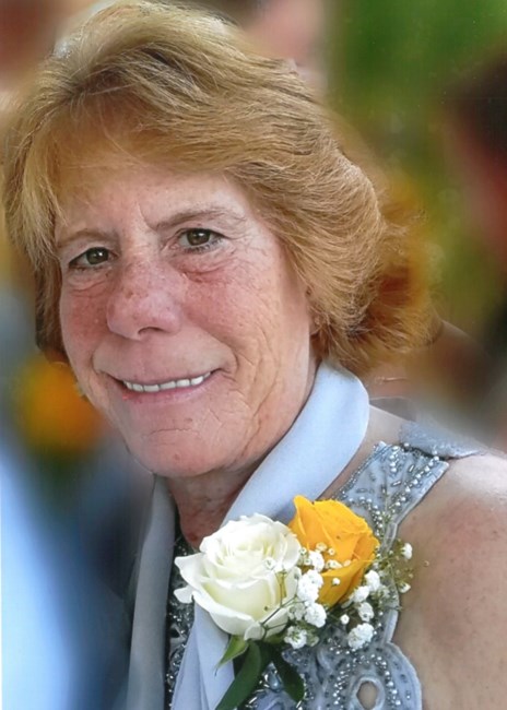 Obituary of Cindy Lee Kelley-Pannulla-Perkins