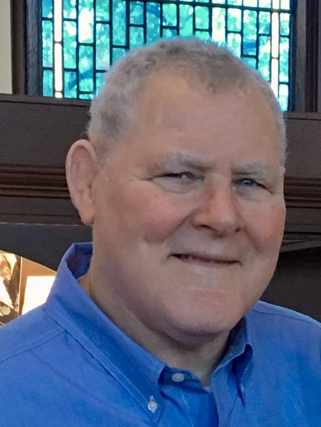 William "Fred" Freddie Bradley Obituary - Bentonville, AR