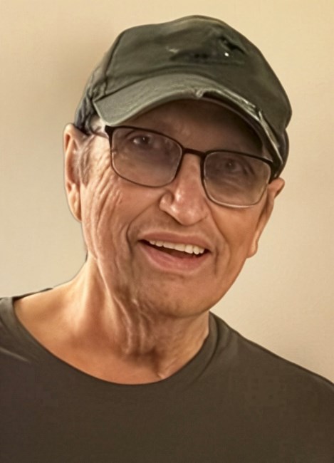 Obituary of Jack Frank Piccolo