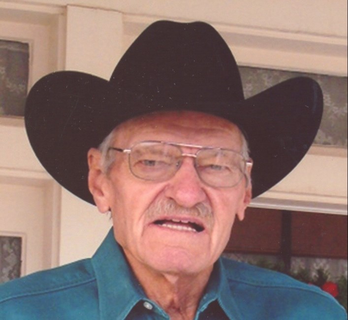 Obituary of William Allen Pfeuffer
