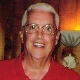 Obituary of Joseph "Reed" Smith