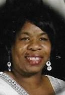 Obituary of Lenora D McKinney
