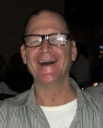 Michael Simmons