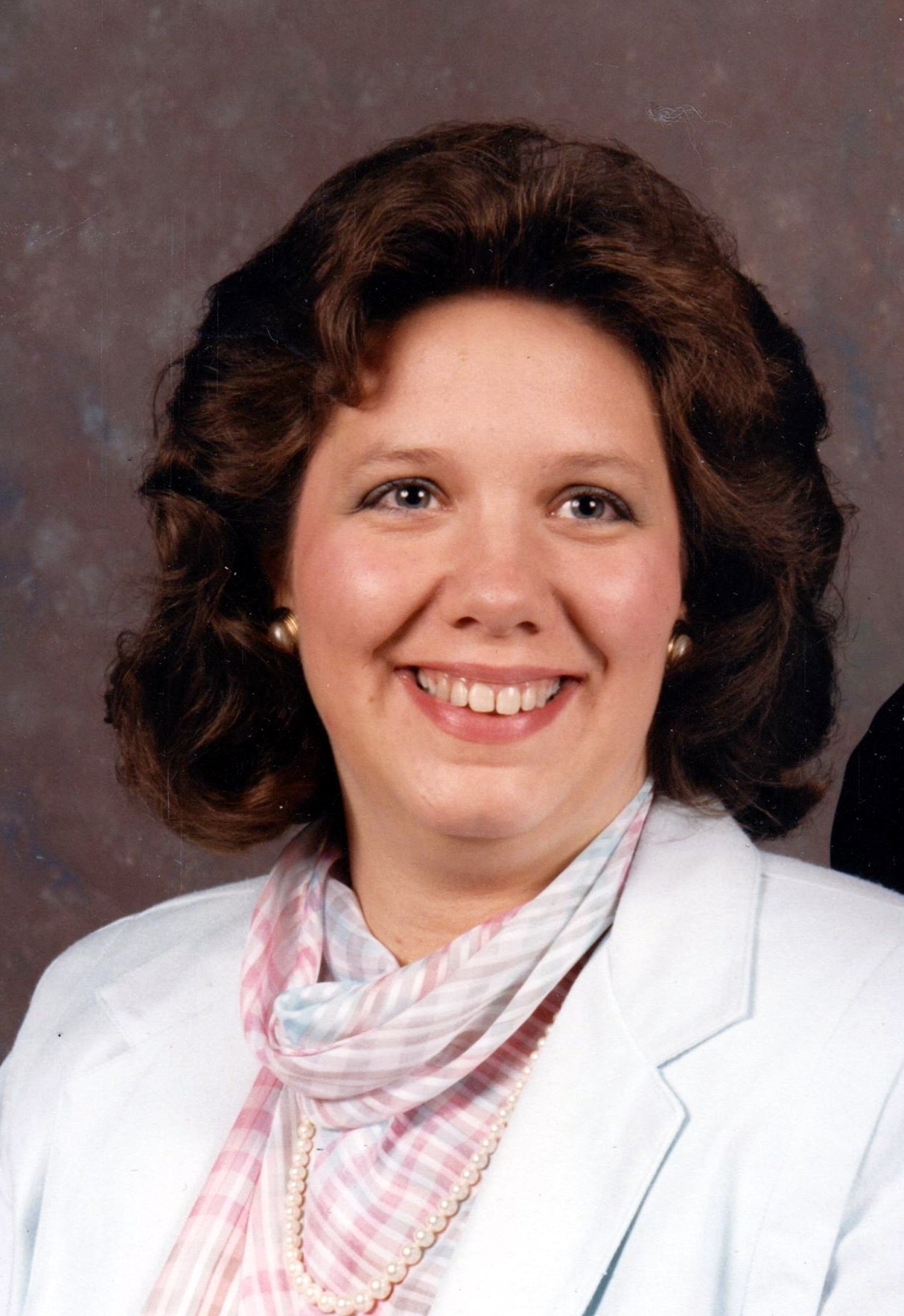News Virginian Obituaries Waynesboro Va - daubh70