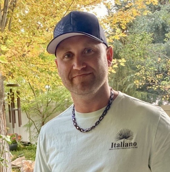 Avis de décès de Bradford Cannon Lauro