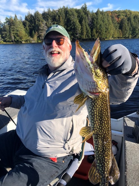 Obituary of Jonathan Dale Muhovich