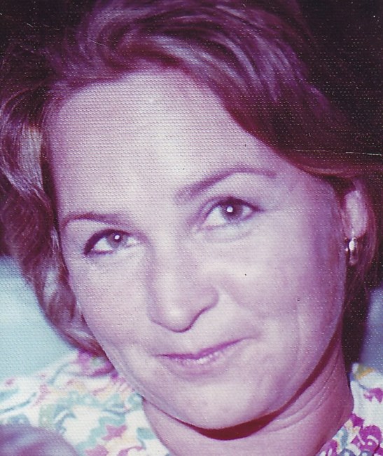 Obituary of Cecile Howell