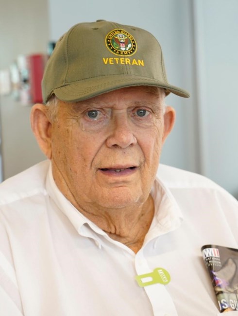obituary image