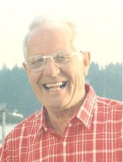 Obituary of William C. French Jr.