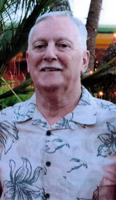 Obituary of Steven Bradford Hallman