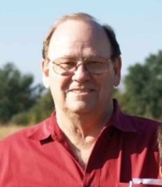 Avis de décès de Bobby Lewis Glass