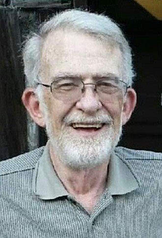 Obituary of Brian D. LaFollette