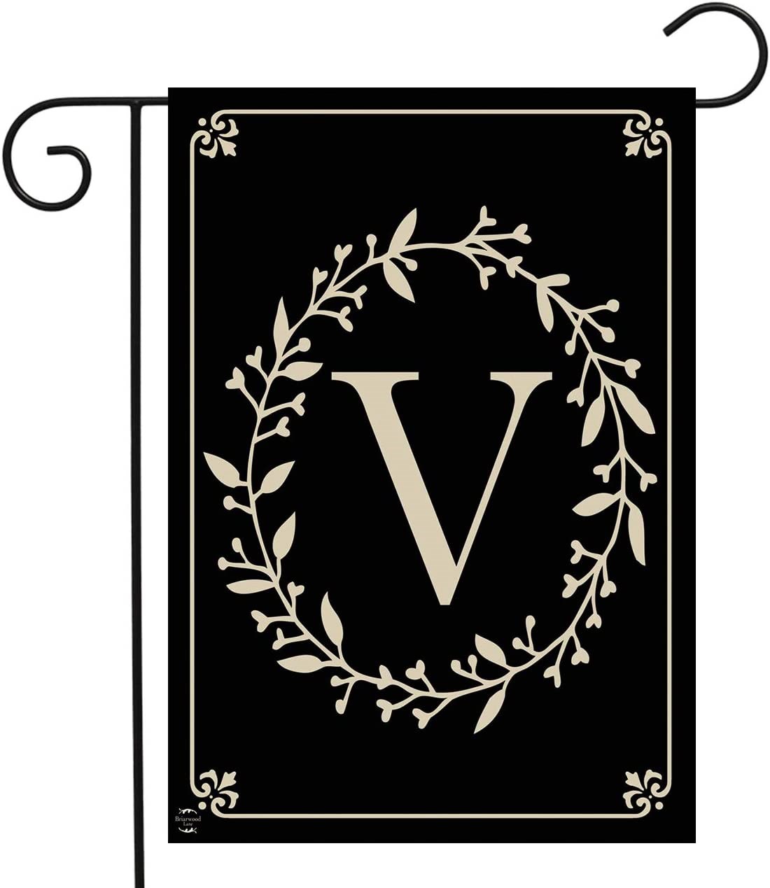 Obituary of Ramiro Valdez