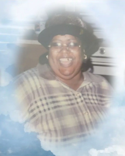 Obituary of Robin Lynn Davis