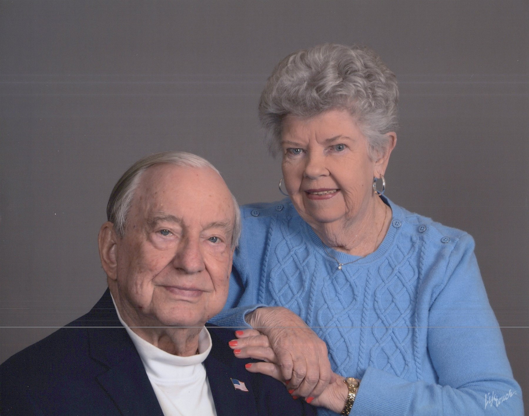 Obituary of Tommie Christian House