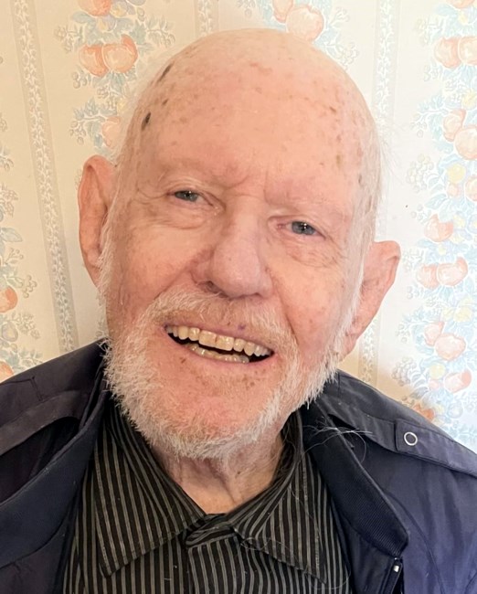 Obituary of Douglas C Kirby