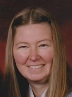 Carolyn Lishka