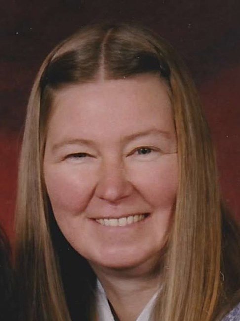 Obituary of Carolyn Marie Lishka