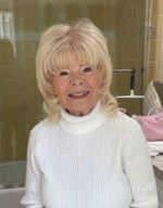 Barbara Turner