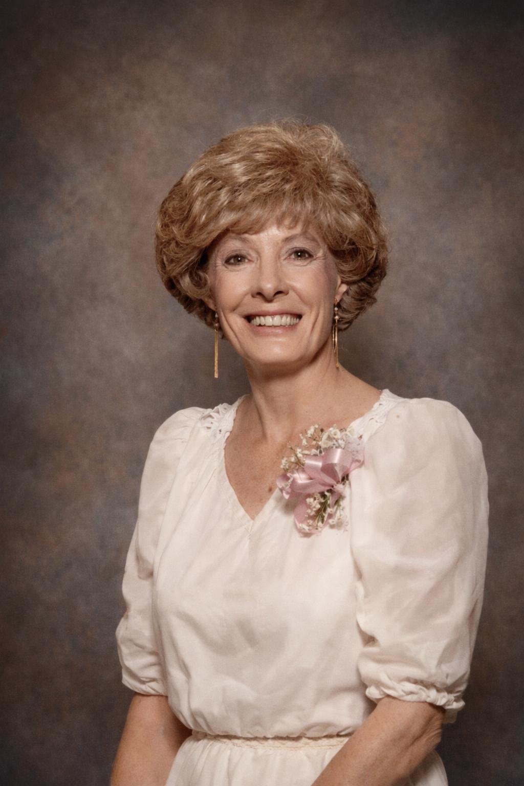 Obituary of Dee A. (McCall) Putman
