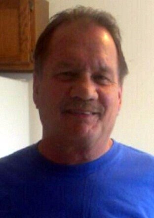 Obituary of {subject.fullNameWithPrefixAndSuffix}